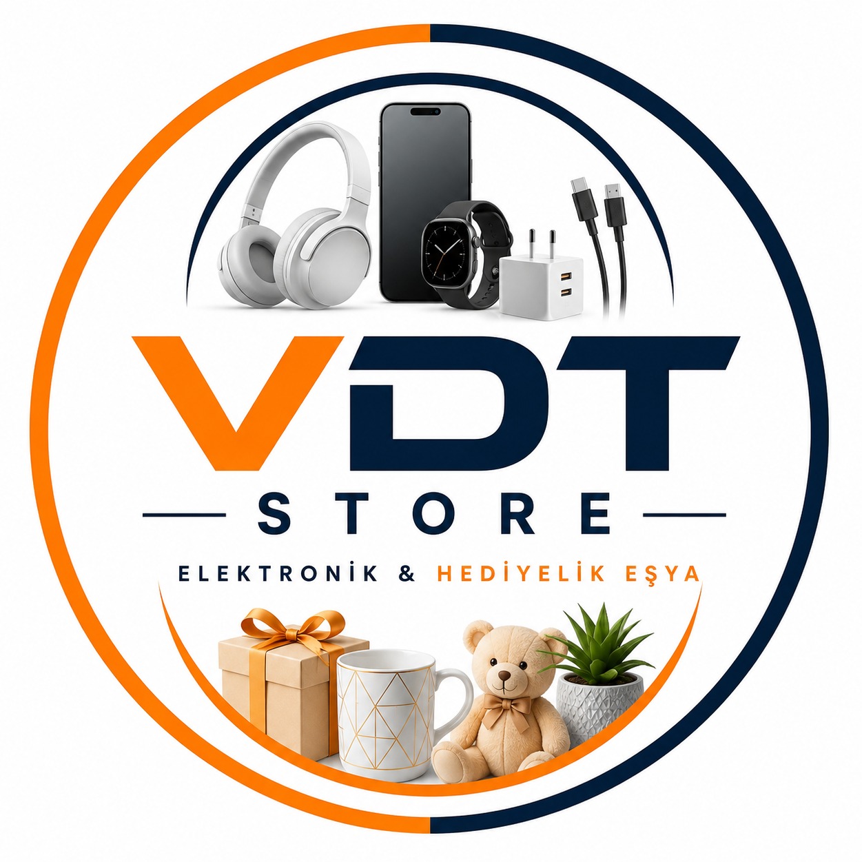 VDT STORE