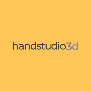 handstudio3d