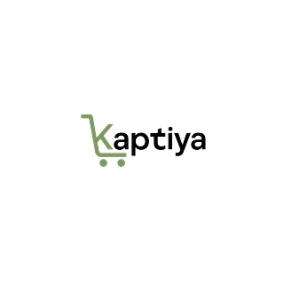 Kaptiya