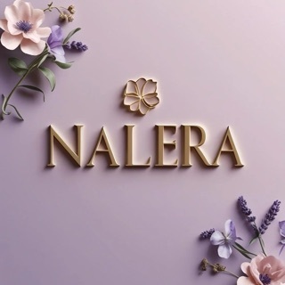 NALERA BUTİK