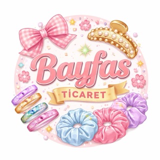Bayfas Ticaret