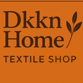 DKKN HOME