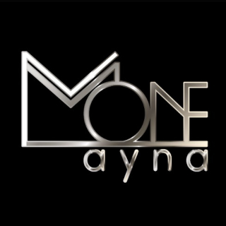 MONEayna logo