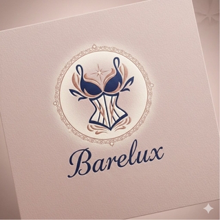 BARELUX UNDERWEAR