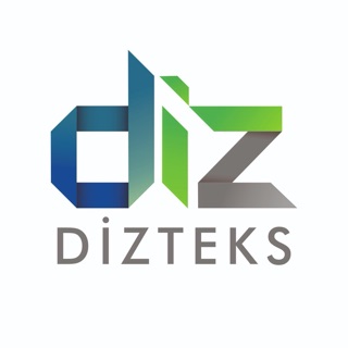 DİZTEKS