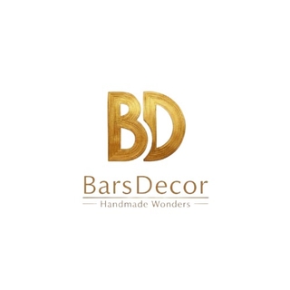 BarsDecor
