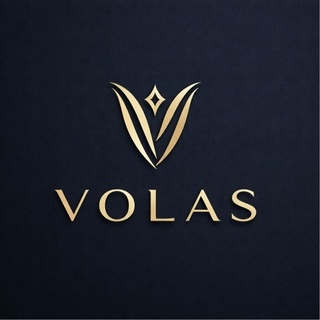 Volas