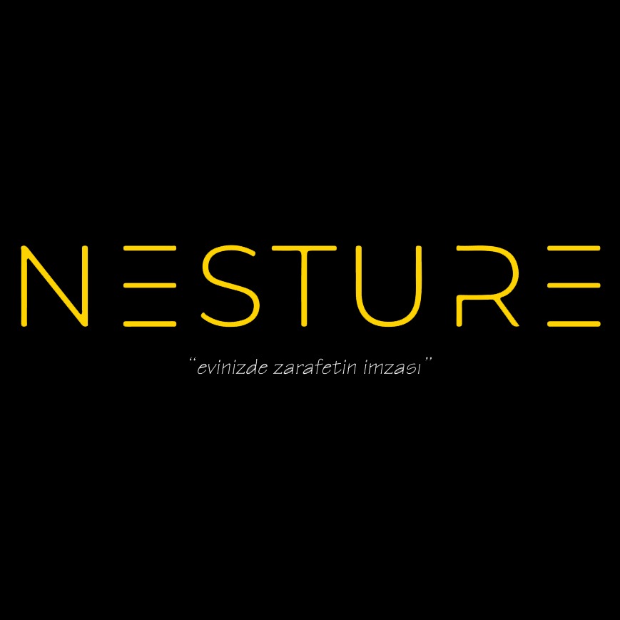 NESTURE