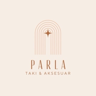 Parla Takı ve Aksesuar