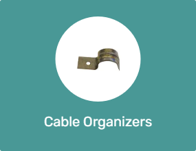 Cable Organizers