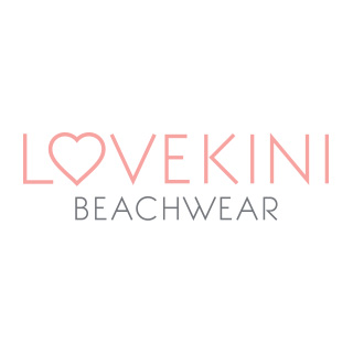LOVEKINI logo