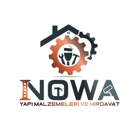 Nowa Yapı Malzemeleri