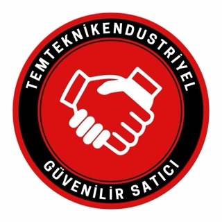 TEMTEKNİKHIRDAVAT