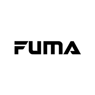FUMA