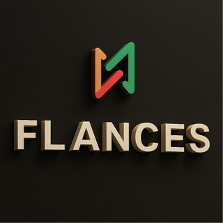 Flances