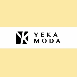 YekaModa