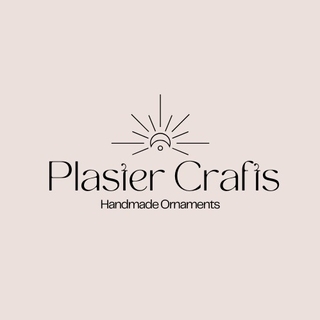 Plaster Crafts