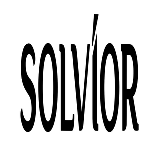 Solvior HealthTech