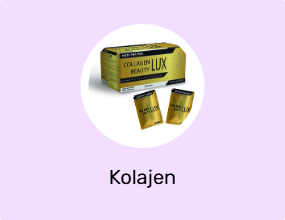 Kolajen
