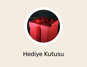 Hediye Kutusu