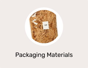 Packaging Materials