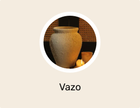 Vazo