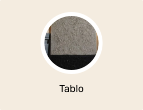 Tablo