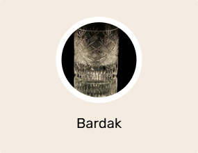 Bardak