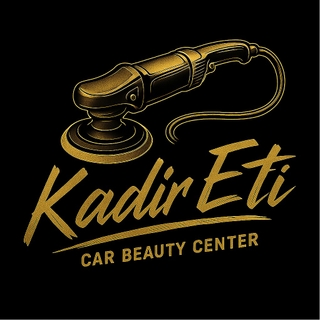 kadiretiotoaksesuar