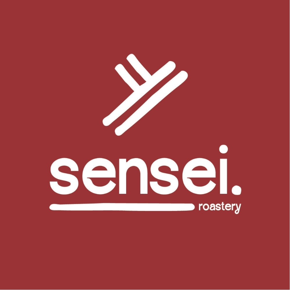 Sensei Coffee&Roastery