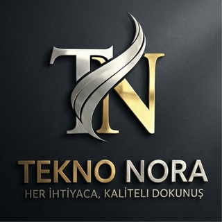 Tekno Nora