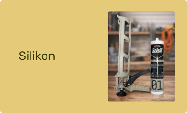 Silikon