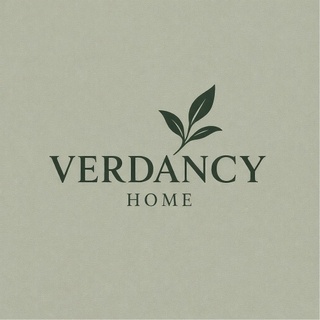 Verdancy Home