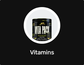 Vitamins