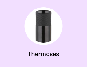 Thermoses