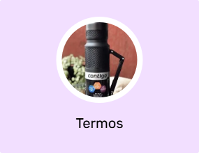 Termos