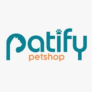 Patify Pet Shop