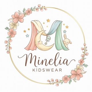 Minelia Kids