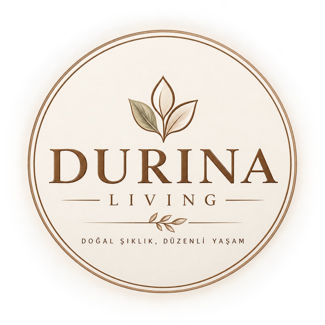 Durina Living