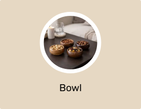 Bowl