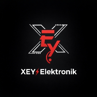 XEY ELEKTRONİK
