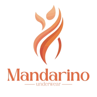 Mandarino Underwear