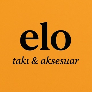 elo takı aksesuar