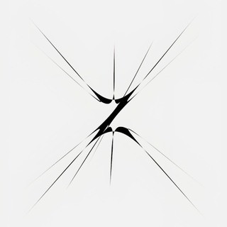 Zenith Leather