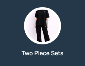 Two Piece Sets