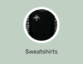 Sweatshirts