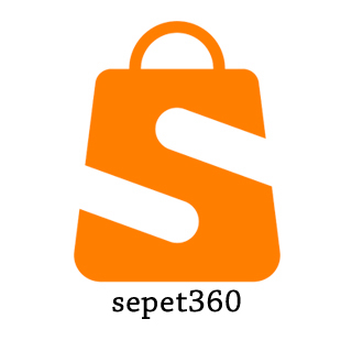 sepet360