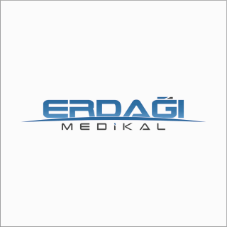 Erdağı A.Ş.