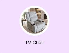 TV Chair