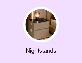 Nightstands